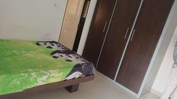 3 BHK Apartment For Rent in Faith CHSL Balewadi Pune 6770752