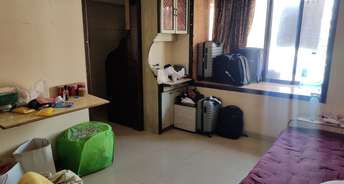 1 BHK Apartment For Rent in Varsha Milan CHS Chakala Mumbai 6770749