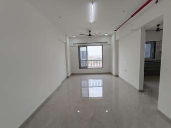 2 BHK Apartment For Rent in Thapar Suburbia Chembur Mumbai 6770792