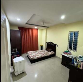 1 BHK Villa For Resale in Solutrean Delta City Centre Gn Sector Delta I Greater Noida 6770756
