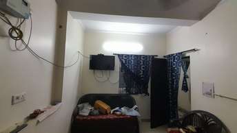 2 BHK Apartment For Rent in Pitampura Delhi 6770818
