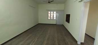 3 BHK Independent House For Rent in Sector 34 Chandigarh 6770810