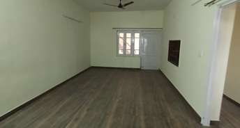 3 BHK Independent House For Rent in Sector 34 Chandigarh 6770810