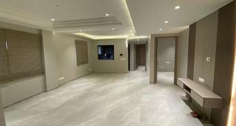 4 BHK Builder Floor For Rent in Sector 17, Dwarka Delhi 6770830