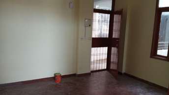 2 BHK Apartment For Rent in Sadbhawna Apartment Sector 46 Faridabad 6770819