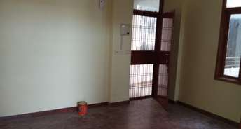 2 BHK Apartment For Rent in Sadbhawna Apartment Sector 46 Faridabad 6770819