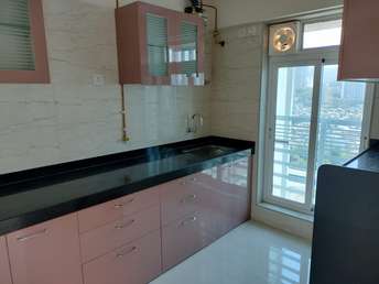 2 BHK Apartment For Rent in Romell Allure Borivali East Mumbai 6770820