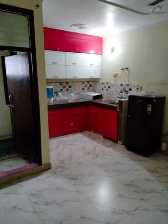 2 BHK Apartment For Rent in Sector 38 Gurgaon  6770839