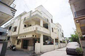 5 BHK Independent House For Resale in Isanpur Ahmedabad 6770817