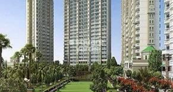 3 BHK Apartment For Resale in Tata La Vida Bajghera Gurgaon 6770851