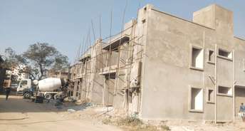 4 BHK Villa For Resale in Pocharam Hyderabad 6770850