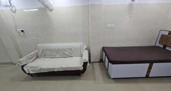 1 BHK Builder Floor For Rent in West Patel Nagar Delhi 6770836