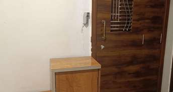 1 BHK Apartment For Rent in Omkar Vive Kurla Mumbai 6770829