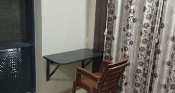 1 BHK Apartment For Rent in Omkar Vive Kurla Mumbai 6770828