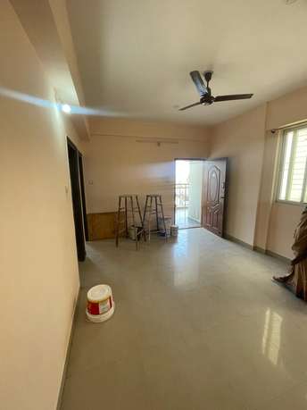 3 BHK Apartment For Rent in Roma Pebble Creek Brookefield Bangalore 6770842