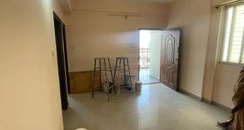 3 BHK Apartment For Rent in Roma Pebble Creek Brookefield Bangalore 6770842