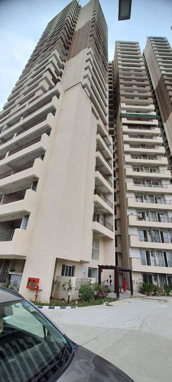 4 BHK Apartment For Resale in Landcraft Golflinks Apartments Pandav Nagar Ghaziabad 6770806