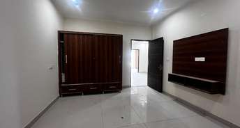 3 BHK Apartment For Rent in Harmony Imperial Apartments Kishanpura Zirakpur 6770857
