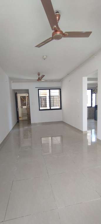 2 BHK Apartment For Rent in Nanded City Asawari Nanded Pune  6770832