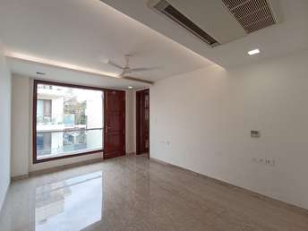 4 BHK Builder Floor For Resale in Safdarjung Enclave Safdarjang Enclave Delhi 6770845