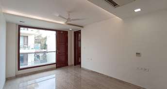 4 BHK Builder Floor For Resale in Safdarjung Enclave Safdarjang Enclave Delhi 6770845