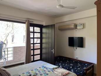 2 BHK Independent House For Rent in Palam Vihar Gurgaon 6770890