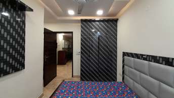 1 BHK Builder Floor For Rent in Pitampura Delhi 6770904