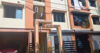 2 BHK Apartment For Resale in Madhyamgram Kolkata 6770883