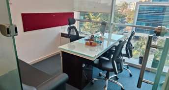 Commercial Office Space 1100 Sq.Ft. For Rent In Andheri East Mumbai 6770911