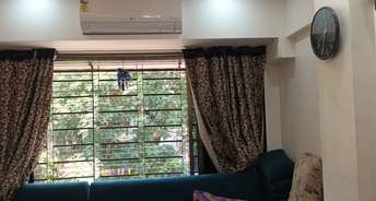 1 RK Apartment For Resale in Borivali East Mumbai 6770923