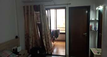 3 BHK Apartment For Rent in Pipliyahana Indore 6770896