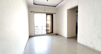 1 BHK Apartment For Resale in Kothari Seven Eleven Residency Mira Road Mumbai 6770876