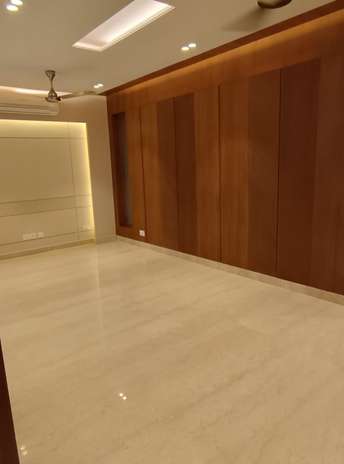 4 BHK Builder Floor For Resale in Safdarjung Enclave Safdarjang Enclave Delhi 6770900