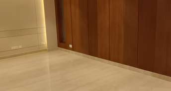 4 BHK Builder Floor For Resale in Safdarjung Enclave Safdarjang Enclave Delhi 6770900