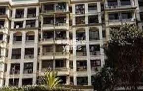 2 BHK Builder Floor For Rent in Golden Square Santacruz East Mumbai 6770958