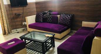 3 BHK Independent House For Rent in Sector 23a Gurgaon 6770948