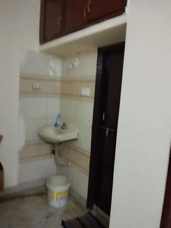 3 BHK Apartment For Resale in Om Bhavan Srinagar Colony Hyderabad 6770953