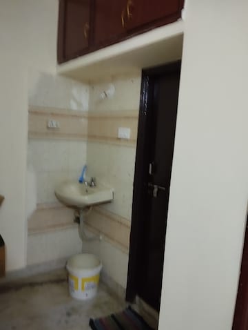 3 BHK Apartment For Resale in Om Bhavan Sri Nagar Colony Hyderabad  6770953