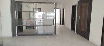 2 BHK Apartment For Resale in Rainbow Vistas Hi Tech City Hyderabad 6770957
