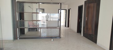 2 BHK Apartment For Resale in Rainbow Vistas Hi Tech City Hyderabad  6770957