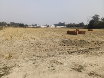 Plot For Resale in Faizabad Road Lucknow  6770950