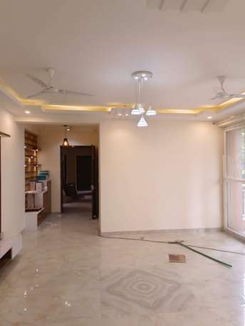 2 BHK Builder Floor For Resale in Burari Delhi 6770974