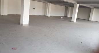 Commercial Office Space 1296 Sq.Ft. For Rent In Dalanwala Dehradun 6770964