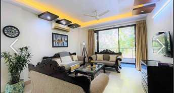 3 BHK Apartment For Resale in BCC Bharat City Phase II Indraprastha Yojna Ghaziabad 6770975