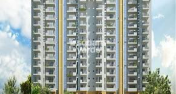 3 BHK Apartment For Resale in Ansal Estella Sector 103 Gurgaon 6771087