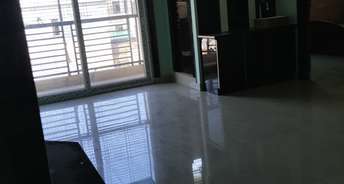 3 BHK Apartment For Rent in Sai Kiran I Srinagar Colony Hyderabad 6770985