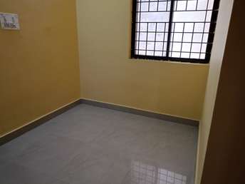2 BHK Independent House For Rent in Murugesh Palya Bangalore 6770979
