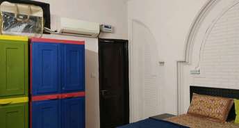 2 BHK Builder Floor For Rent in Kohat Enclave Delhi 6771010