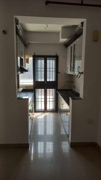 2 BHK Apartment For Rent in Ace City Noida Ext Sector 1 Greater Noida  6770999