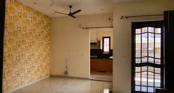 1.5 BHK Independent House For Rent in Nimbuwala Dehradun 6769529